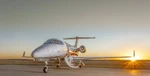 Фото №2 Продажа бизнес-джета Embraer Phenom 300