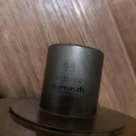 Фото №6 Коронки Насос