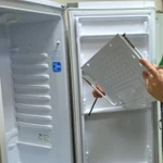 Ремонт холодильников и холодильного оборудования 