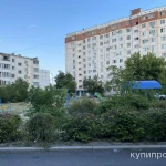 Фото №11 3-к квартира, 65 м2, 5/5 эт.