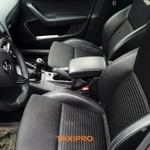 Фото №5 Аренда авто под выкуп