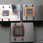 Фото №3 Радиаторы (серверные)