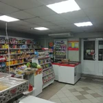 Фото №6 Готовый бизнес (продуктовый магазин)