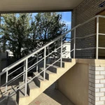 Фото №8 Дом 220 м2