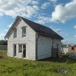 Фото №3 Бригада опытных строителей