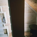 Фото №2 Зеркало напольное