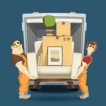 Грузоперевозки переезд из в Киселевск. От 500км