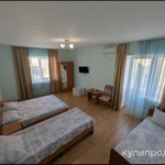 Фото №4 Продаются комнаты в гостиничном комплексе.