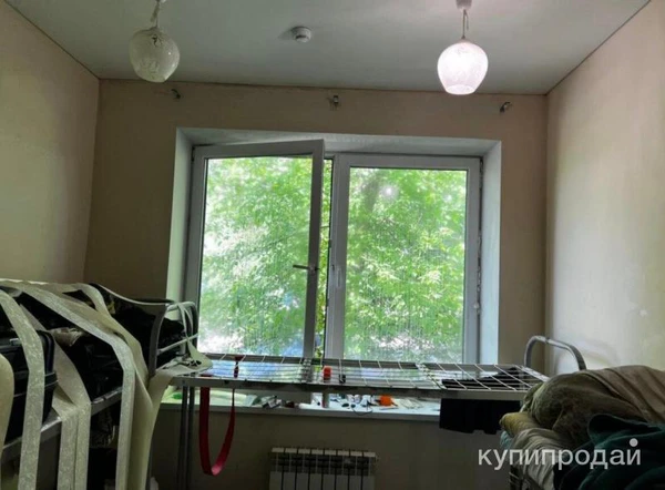 Фото Уничтожение насекомых, клопов, тараканов, клещей, комаров