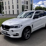 Фото №41 Свадебные авто, лимузины, микроавтобус, автобусы