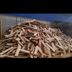 Дрова Киржач