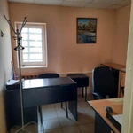 Фото №12 Нежилые помещения в аренду площадью 293,5 м2