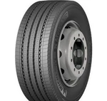 фото 275/80R22.5 Грузовые шины Michelin