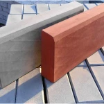 Бордюр 50х21х6