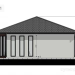 Фото №2 ремонт и строительство