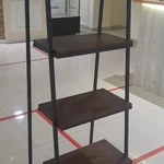 Фото №3 Мебель в стиле лофт