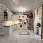 Фото №2 Коттедж 157 м2