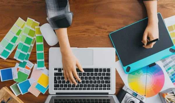 Фото Дизайн