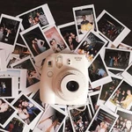 Fujifilm instax mini 8 аренда/прокат