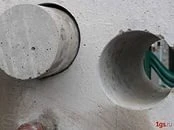Фото Выполняем алмазное бурение отверстий. Без выходных