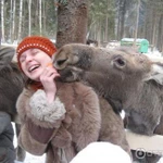 Фото №5 Проведи свободное время с семьей или компанией