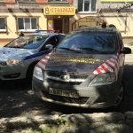 Фото №6 Аренда трала. ГРУЗОВОЙ ЭВАКУАТОР. 