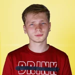 Компьютерный мастер Воткинск