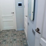 Фото №8 Комплексный ремонт помещений