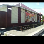 Фото №4 Готовый бизнес (продуктовый магазин)