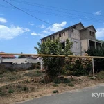 Фото №9 Участок в Левой Гераклее (для понимающих) с недостроем 6,3 сотки на улице