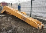 фото Стрела Long Reach для Komatsu PC300-8