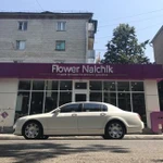 Фото №5 Прокат Лимузинов Роллс Ройс Аренда Бентли