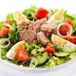 Фото №10 Домашняя, вкусная, готовая еда