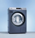 Фото №3 Стиральная машина Miele PW 6080 Vario LP ED