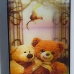 Фото №9 Чехлы для IPhone, Samsung, IPad с изображением 3D.