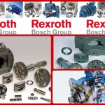 Фото №2 Ремонт sany.