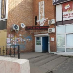 Фото №2 Ремонт электронной техники