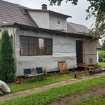 Фото №3 Фасадные и строительные работы 