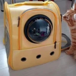 Переноска Рюкзак для животных