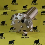 фото Буровая коронка к Пневмоударнику CIR150