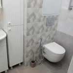 Фото №12 Комплексный ремонт помещений