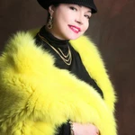 фото Пошив на заказ и ремонт головных уборов