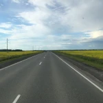 Фото №2 Переезды в другой регион