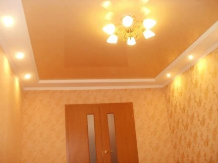 Фото Ремонт квартир