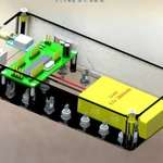 Фото №4 Чертежи на заказ, 3D моделирование