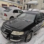 Аренда авто