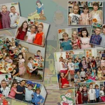 Фото №4 Акция! Видеосъемка свадеб 5000! Юбилеев 3000! Фотосъемка!