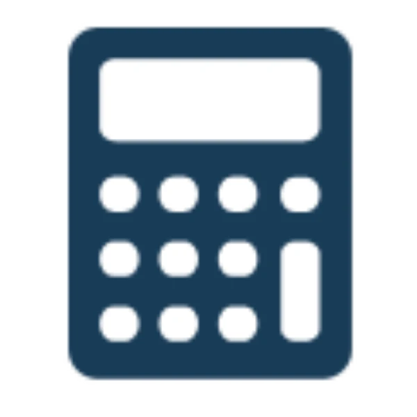 Фото Услуги сантехника