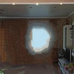 Фото №3 выполню разные работы
