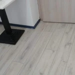 качество по приятной цене!